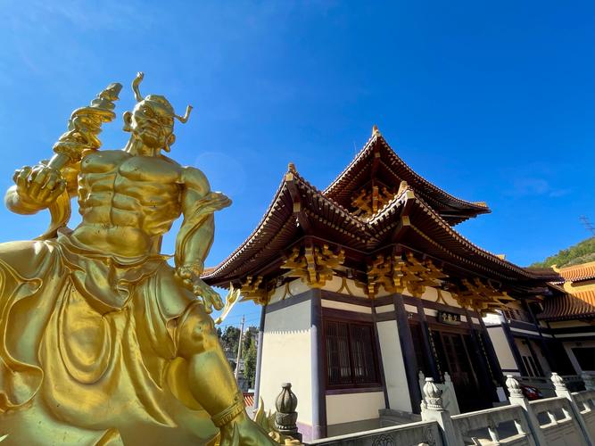 何鸿风水别墅 何鸿风水别墅