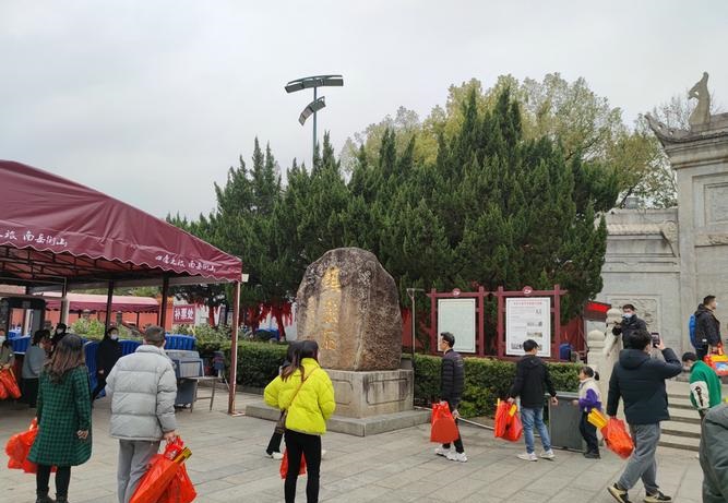 金牛座除了蛋壳(金牛座除了蛋壳还有哪些) 金牛座除了蛋壳(金牛座除了蛋壳还有哪些)
