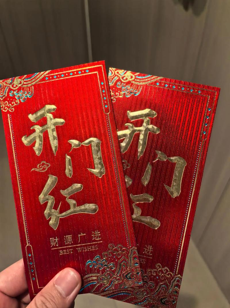大饼脸面相分析(大饼脸的女人命好吗) 大饼脸面相分析(大饼脸的女人命好吗)