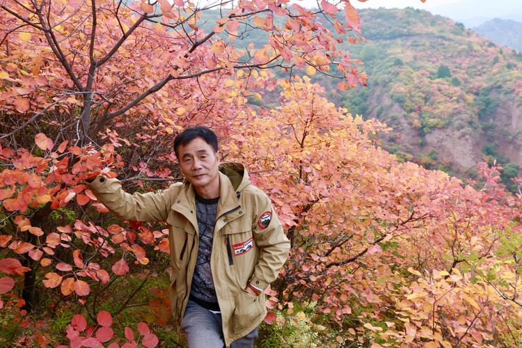 豪放的女人面相特征是什么 豪放的女人面相特征是什么