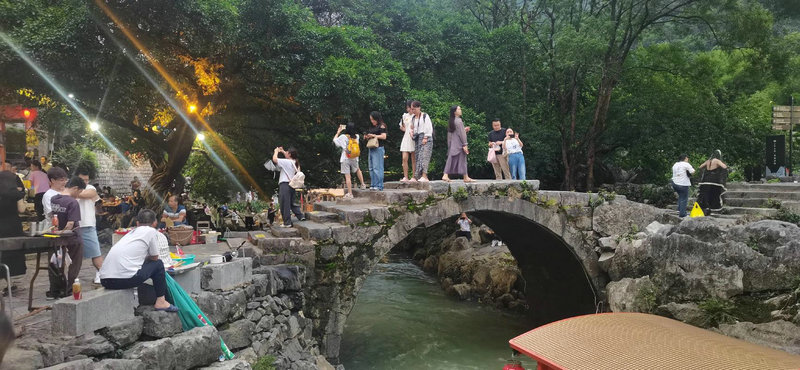 整体家居风水禁忌图例大全(最新的装修风水大全图解家居风水有哪些禁忌) 整体家居风水禁忌图例大全(最新的装修风水大全图解家居风水有哪些禁忌)