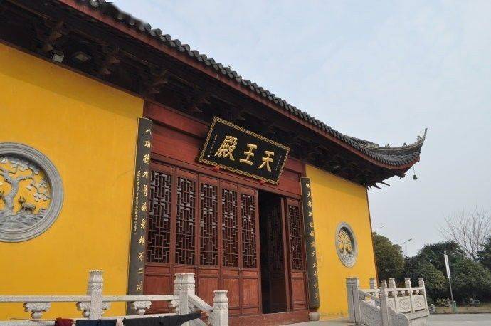 阴宅消砂有几种 阴宅消砂有几种