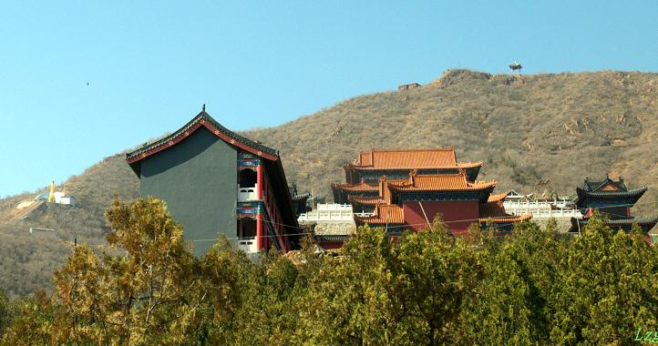 免费算八字看一生运程诸葛亮,有谁知道诸葛亮 免费算八字看一生运程诸葛亮,有谁知道诸葛亮