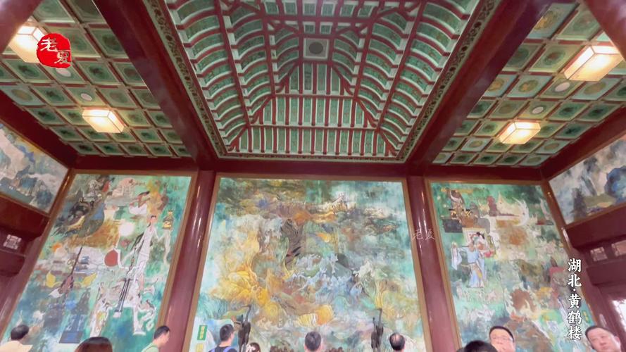 什么面相的女人最有福气图解 什么面相的女人最有福气图解