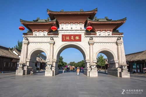 梦见好多警察什么预兆 梦见警察来家里搜查证据 梦见好多警察什么预兆 梦见警察来家里搜查证据