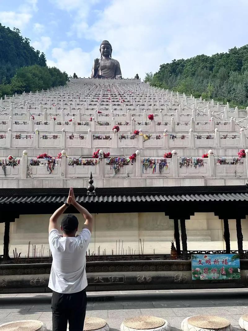 老鼠怎么消灭最彻底 怎样灭老鼠效果彻底 老鼠怎么消灭最彻底 怎样灭老鼠效果彻底