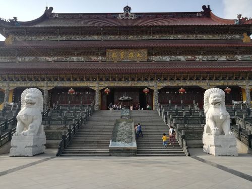为什么过阴历生日阴历2月22日是什么星座阴历生 为什么过阴历生日阴历2月22日是什么星座阴历生
