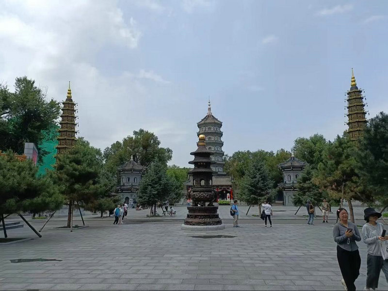 十二生肖人的个性特点 十二生肖人的个性特点