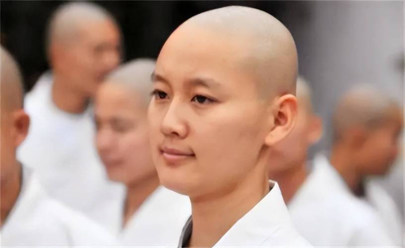 算命能画出来王八 算命纸上画王八 算命能画出来王八 算命纸上画王八