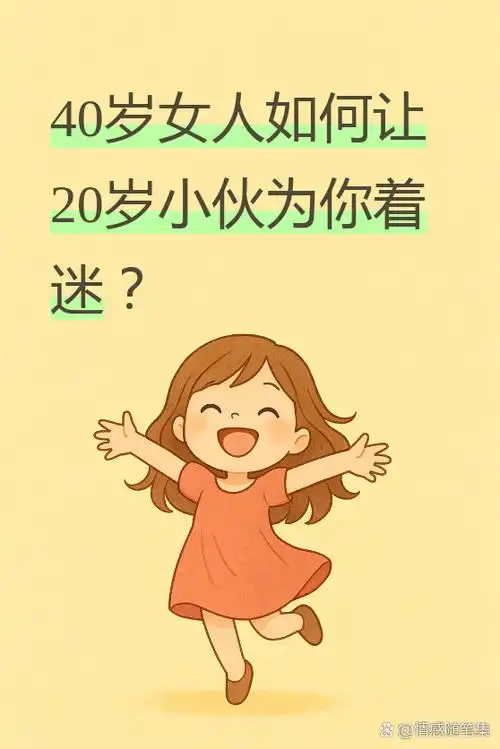 �����ɾ�������