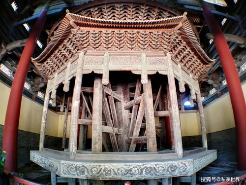 过峡处可以点阴宅葬地吗 过峡处可以点阴宅葬地吗