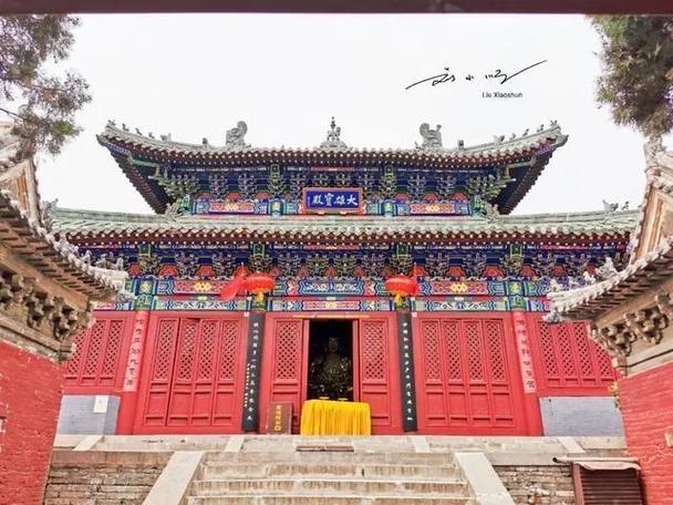 婚后金牛座工资(金牛座的底薪是什么) 婚后金牛座工资(金牛座的底薪是什么)
