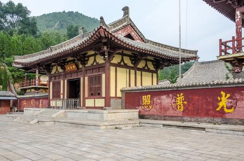 旅游签里月老灵签51问复合_经济压力会否影响感情走向(月老灵签51问复合_经济压力会否影响缘分) 旅游签里月老灵签51问复合_经济压力会否影响感情走向(月老灵签51问复合_经济压力会否影响缘分)