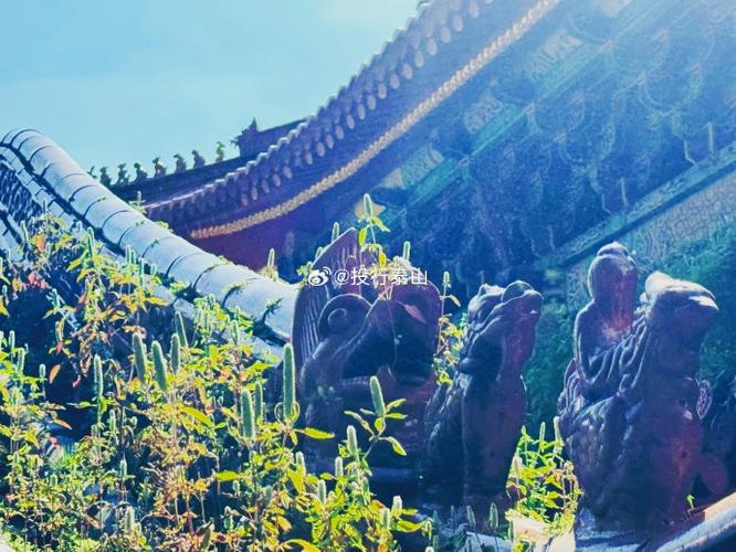 农村阳宅风水八方布局(农村阳宅风水口诀) 农村阳宅风水八方布局(农村阳宅风水口诀)