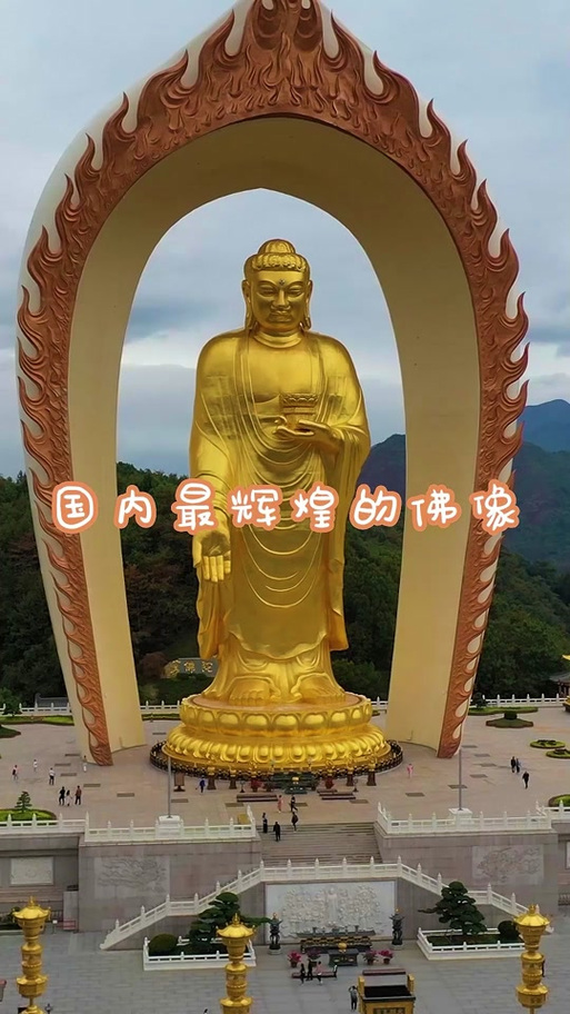 八字命局怎么定十神 八字中十神怎么断 八字命局怎么定十神 八字中十神怎么断