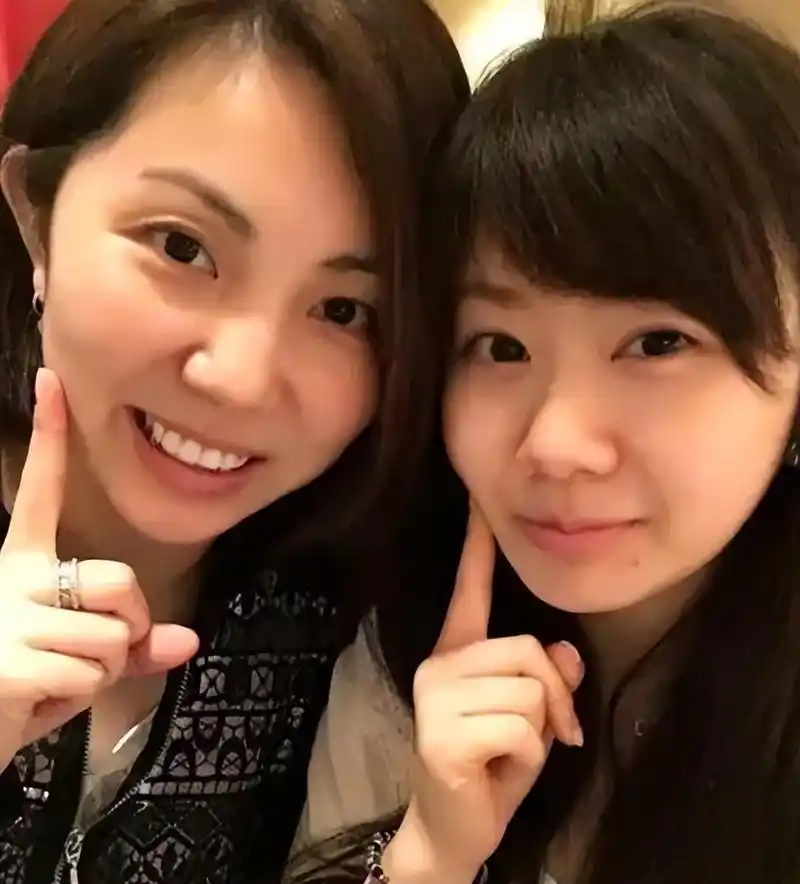 农村住宅风水的十大忌讳 农村住宅风水的十大忌讳