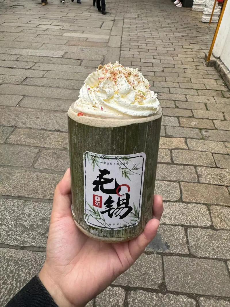 射手座男生的爱好 射手座男生的爱好