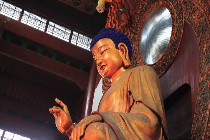 十二地支剖析之---论子水 十二地支剖析之---论子水