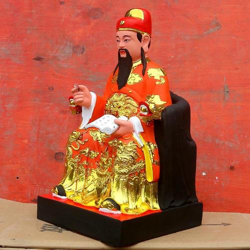 女娲造人的地点,人类出生的地方其实在这里 女娲造人的地点,人类出生的地方其实在这里