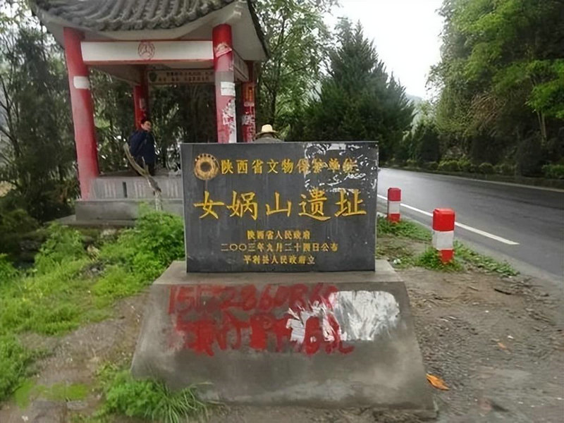 金口诀入门教材讲义 五-金口诀断卦总纲 金口诀入门教材讲义 五-金口诀断卦总纲