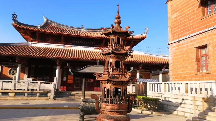 怀孕手相有什么变化 怀孕手相有什么变化