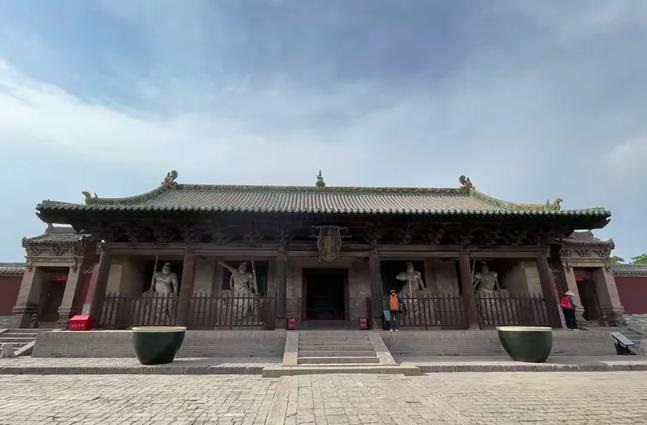 什么八字性格不好 什么八字的性格最好 什么八字性格不好 什么八字的性格最好