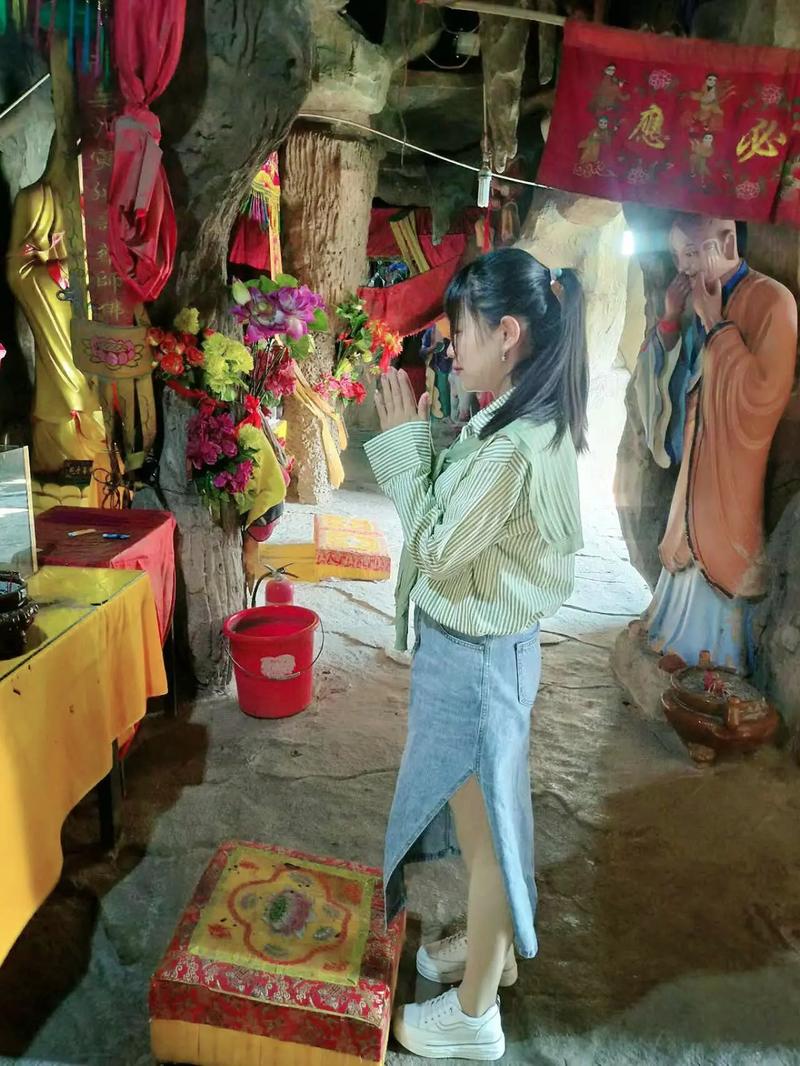 吴越女个人资料简介星座 吴越女个人资料简介星座