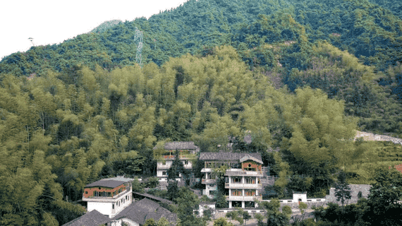 天秤座男生性格分析及爱情配对指数 天秤座男生性格分析及爱情配对指数