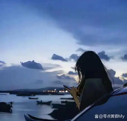 射手和白羊配对指数,白羊座和射手座在一起合 射手和白羊配对指数,白羊座和射手座在一起合