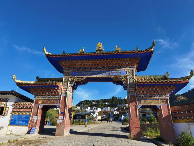 黄大仙抽签第42签_教育孩子态度是否正确(黄大仙抽签第42签教育孩子态度是否妥当) 黄大仙抽签第42签_教育孩子态度是否正确(黄大仙抽签第42签教育孩子态度是否妥当)