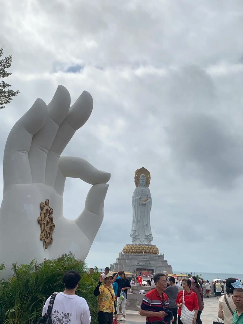 追求双鱼座男生的技巧 追求双鱼座男生的技巧