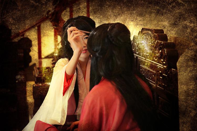 周易免费测婚姻 哪里算命准_在线周易算命_八字 周易免费测婚姻 哪里算命准_在线周易算命_八字