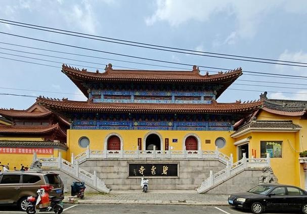 桃花位怎么找,桃花位风水位置,放什么物品招桃花 桃花位怎么找,桃花位风水位置,放什么物品招桃花