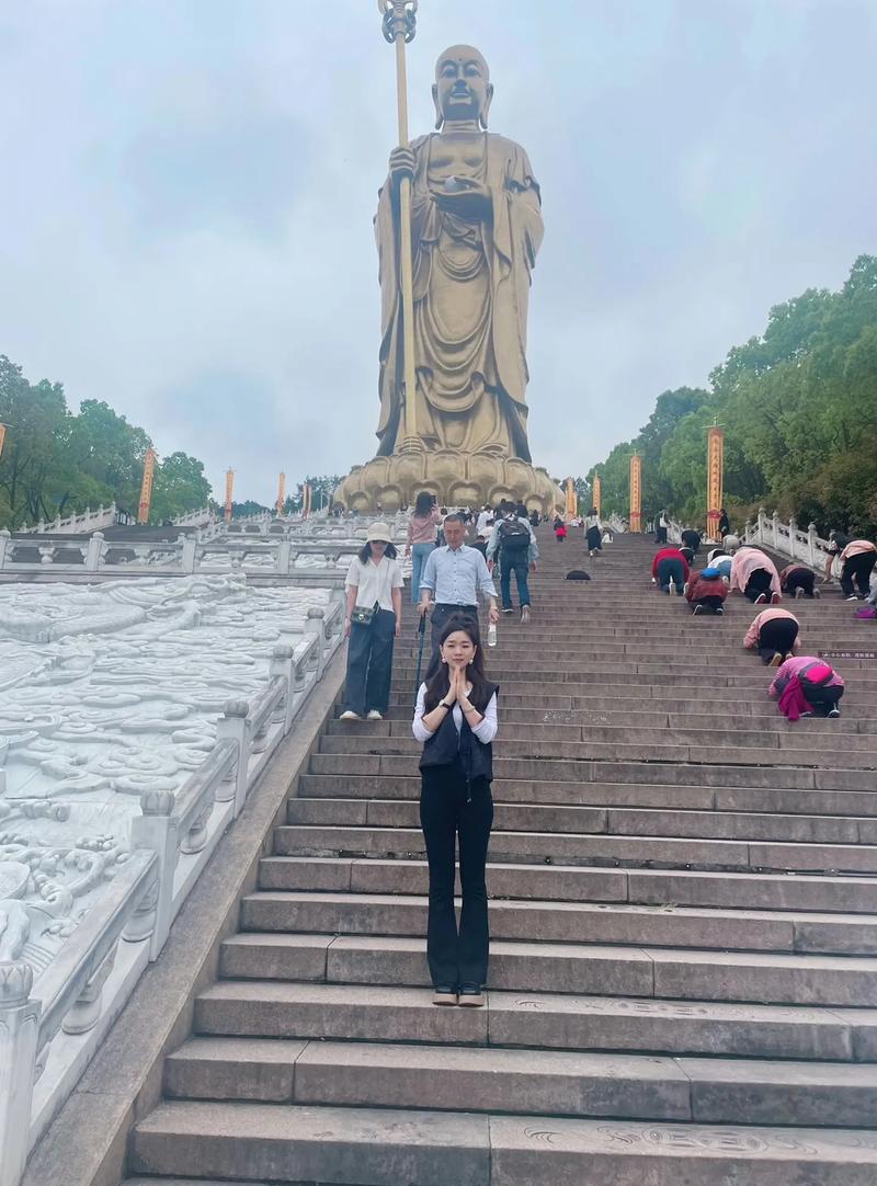 遇到一只燕子什么预兆吉凶 家里来两只燕子有什么预兆 遇到一只燕子什么预兆吉凶 家里来两只燕子有什么预兆