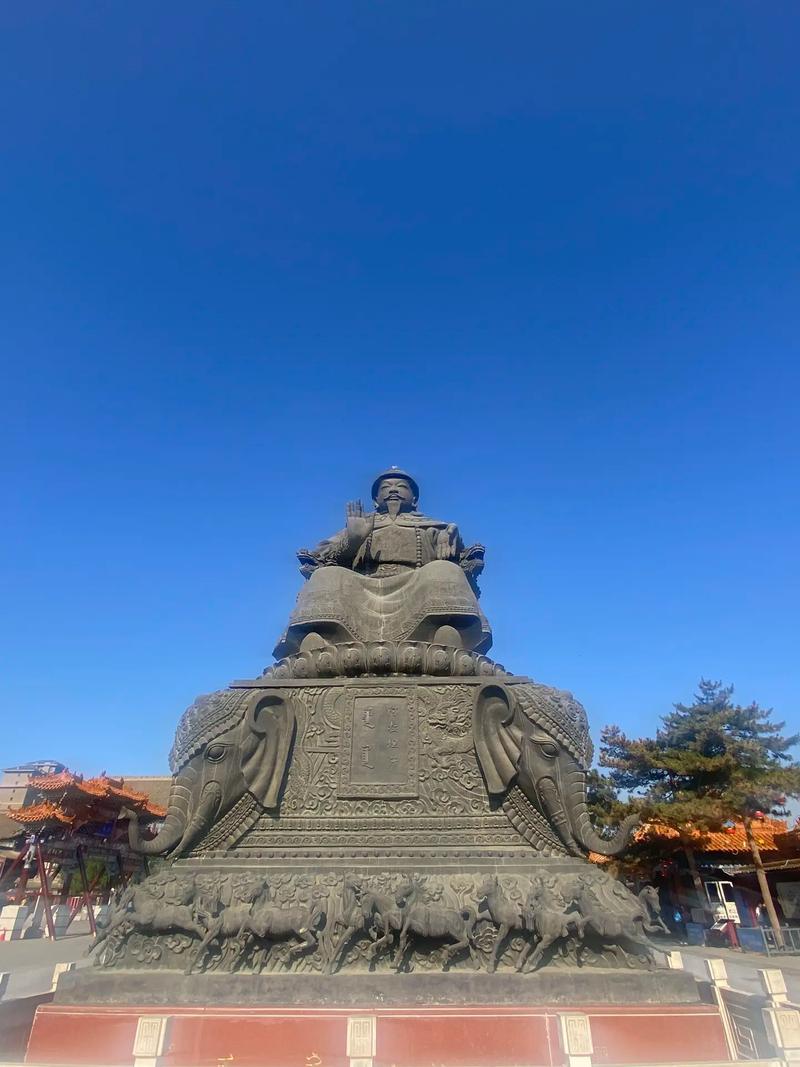 中老年梦见玉米象征意义,预示吉祥如意与收获季节的喜悦梦境 中老年梦见玉米象征意义,预示吉祥如意与收获季节的喜悦梦境