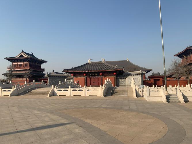算命不求人-免费算命,免费算命不求人 算命不求人-免费算命,免费算命不求人