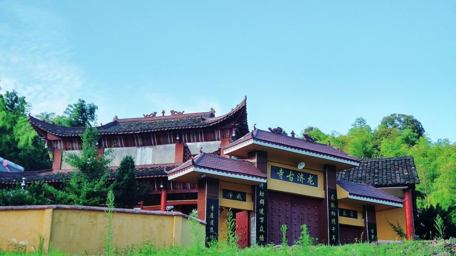 台湾明星新闻_台湾,明星 台湾明星新闻_台湾,明星