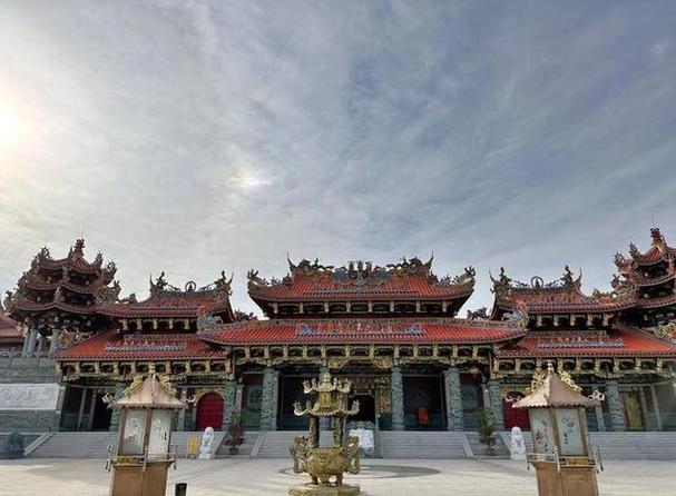 铜铃挂在那里风水好(铜铃挂在什么地方最好) 铜铃挂在那里风水好(铜铃挂在什么地方最好)