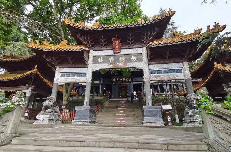 农村坐东朝西布局风水禁忌(坐东朝西的房子风水) 农村坐东朝西布局风水禁忌(坐东朝西的房子风水)