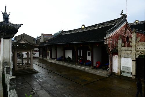 生辰八字查询表,周易生辰八字查询表 生辰八字查询表,周易生辰八字查询表