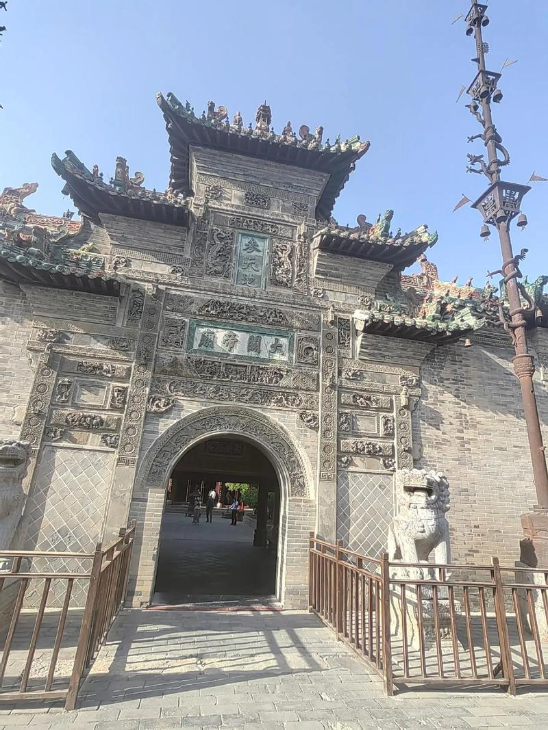 十二生肖对应年份属相,十二生肖分别各是哪一年(十二生肖属相与年份) 十二生肖对应年份属相,十二生肖分别各是哪一年(十二生肖属相与年份)