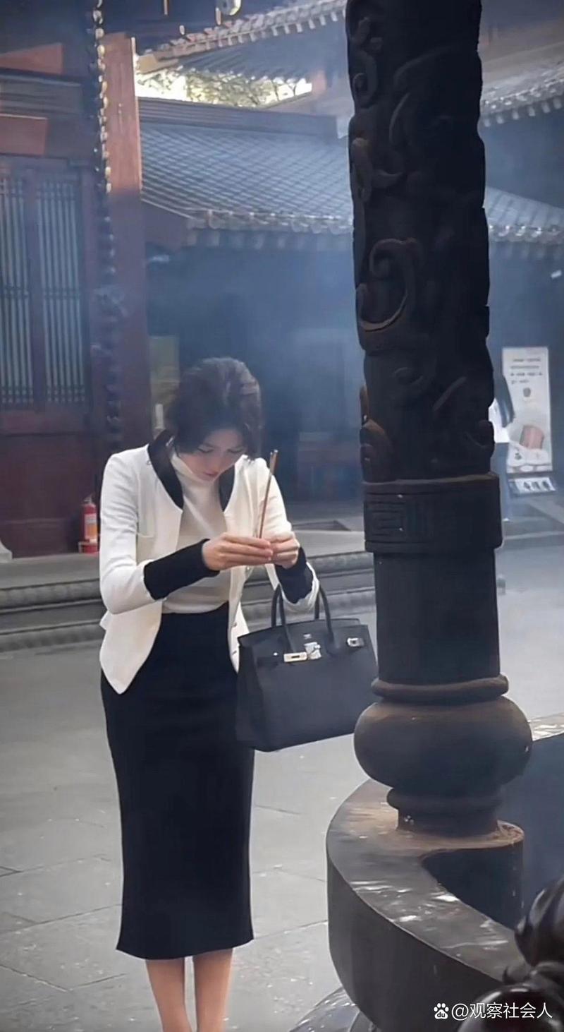 白羊座今年的运势2025女 白羊座今年的运势2025女