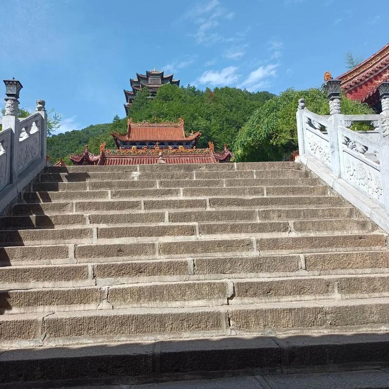 手相可以手术改变吗 手相可以手术改变吗