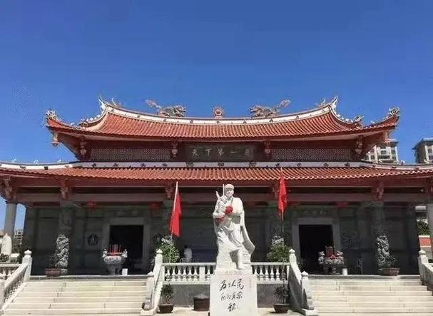巨蟹座男和天枰座女的恋爱配对 巨蟹座男和天枰座女的恋爱配对