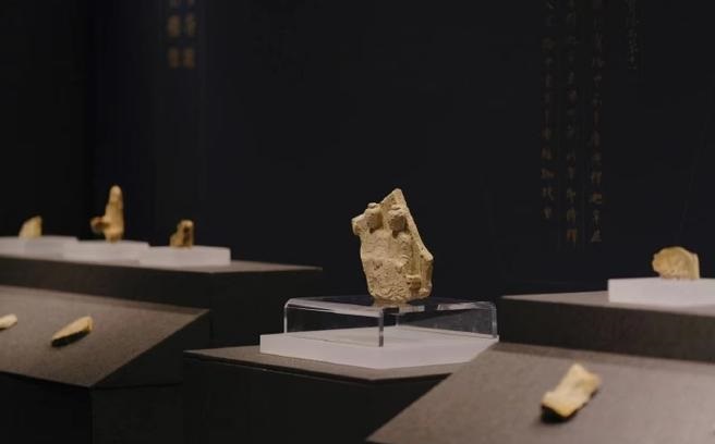 维嘉个人资料 女演员维嘉 维嘉个人资料 女演员维嘉