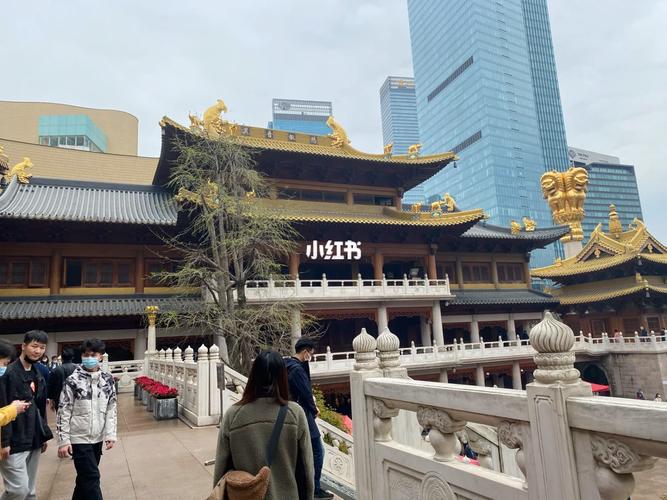 女朋友在你前面相过亲 女朋友在你前面相过亲