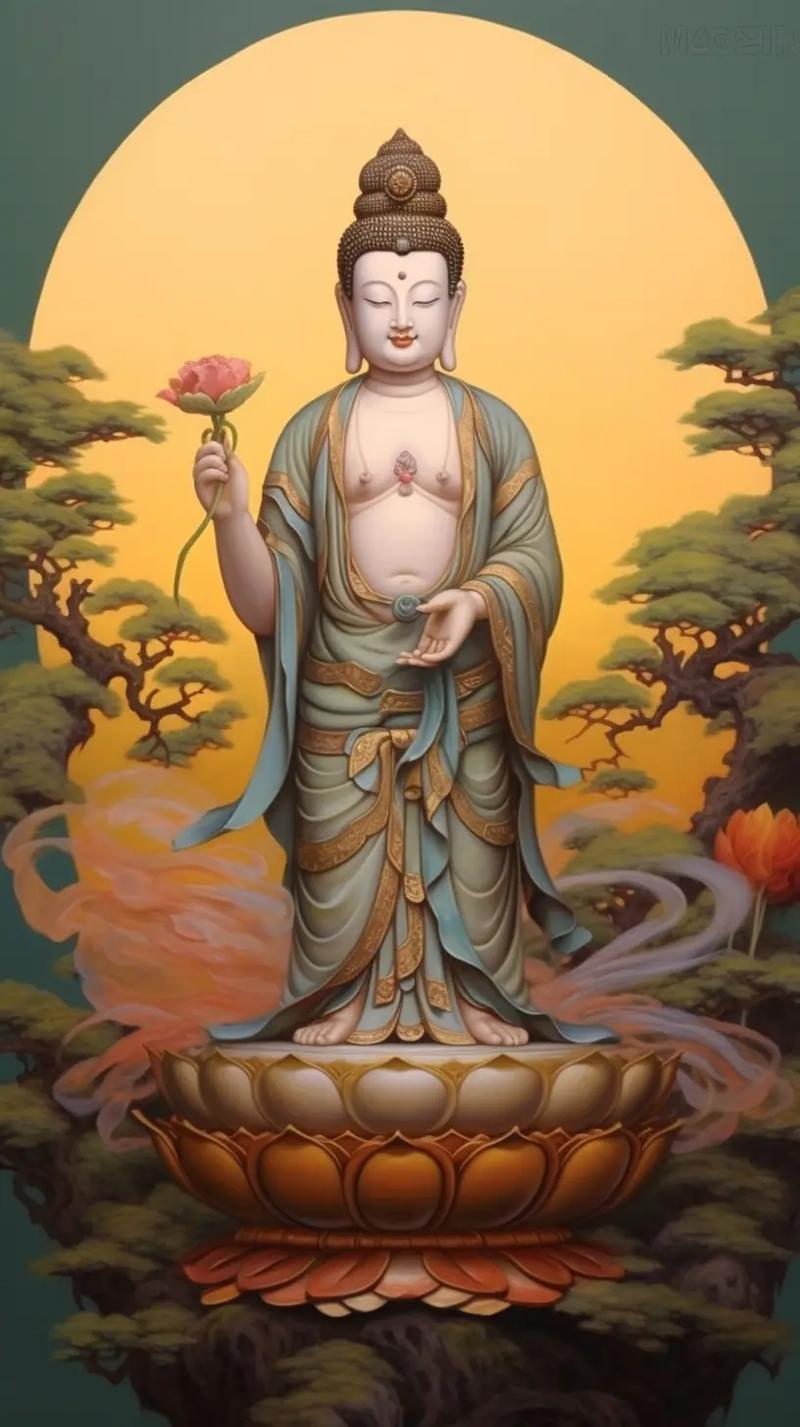 描写元宵节的诗句,描写元宵节的诗句大全 描写元宵节的诗句,描写元宵节的诗句大全