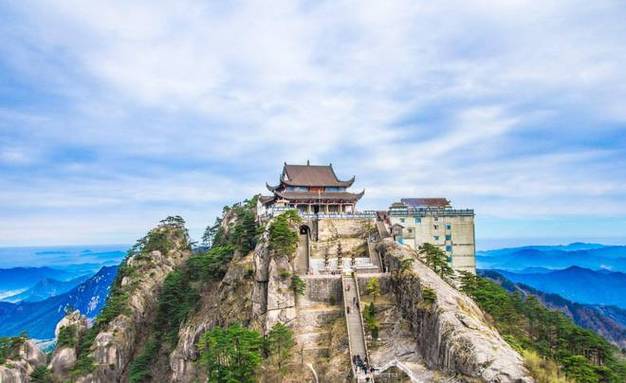 爱在日落黄昏时_爱在日落黄昏时观看 爱在日落黄昏时_爱在日落黄昏时观看