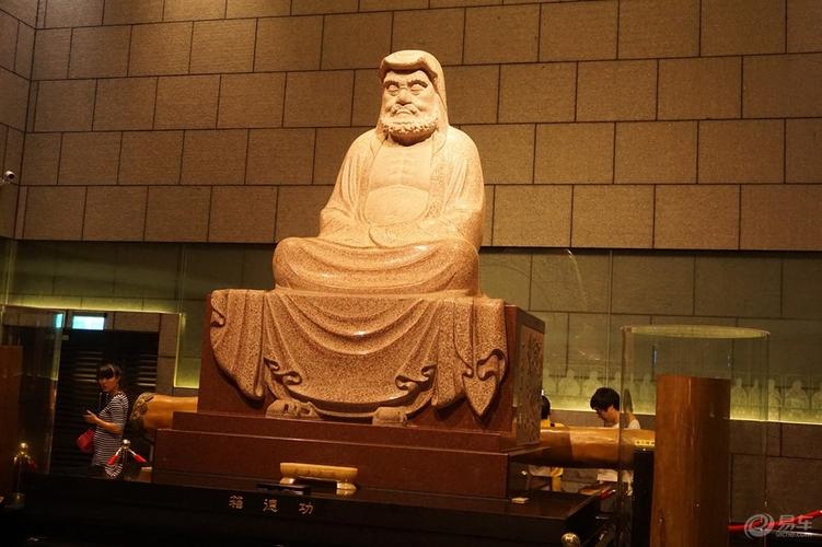 做风水命理怎么引流风水成交话术 做风水命理怎么引流风水成交话术