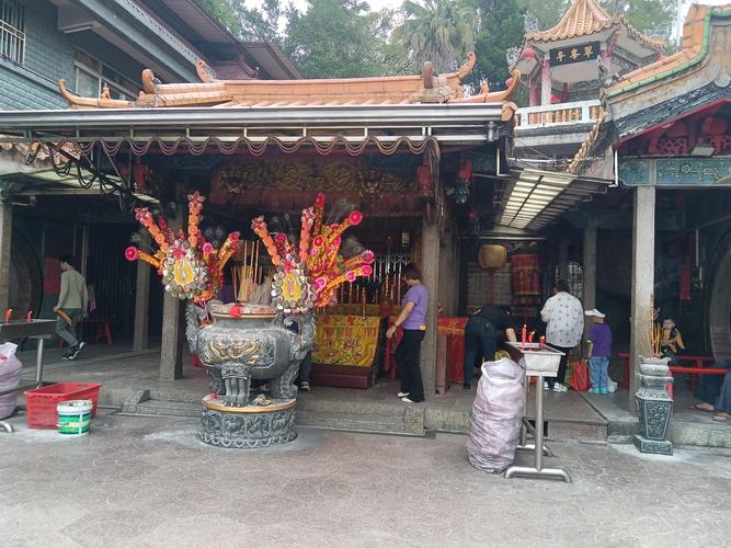 客厅的壁画风水禁忌 客厅的壁画风水禁忌